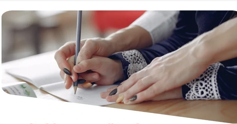 Müəllimlər məktəbdə qalmağa məcbur deyillər EKSPERT