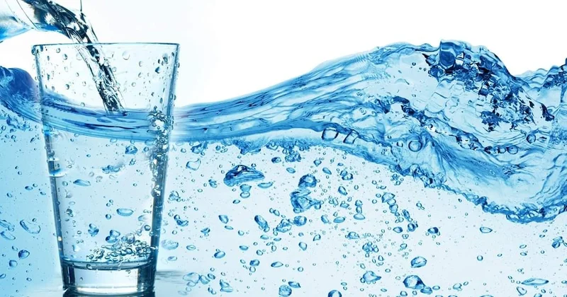 Bakının dörd rayonunda su olmayacaq