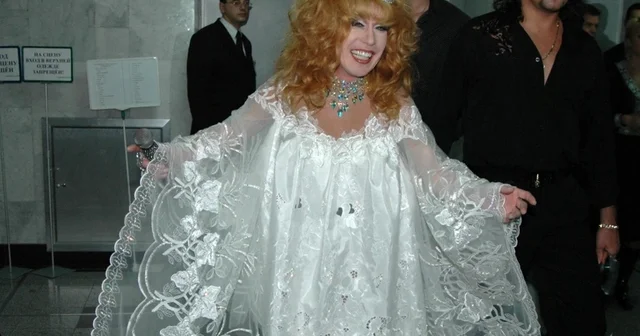 Puqaçovanın “əkizi” borca görə AXTARIŞDA 13 milyonluq qalmaqal FOTO