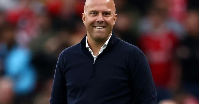 “Liverpul”un sahibləri baş məşqçiyə vaxt verəcək