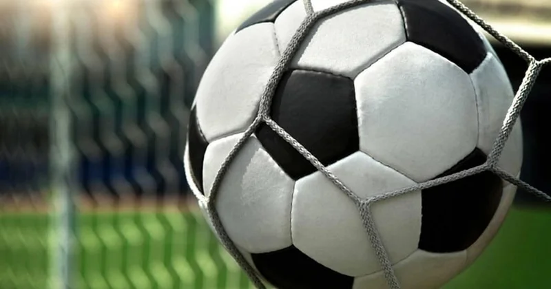 Sabah Şamaxı matçında qolsuz BƏRABƏRLİK