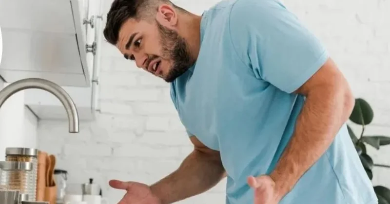 В столичных районах 5 дней будут перебои с водоснабжением Minval Politika