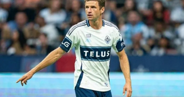 Dünya çempionu klubunu dəyişəcək?