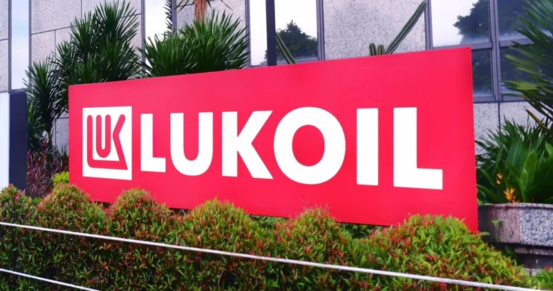 Компания из Абу Даби заинтересовалась покупкой активов ЛУКОЙЛа
