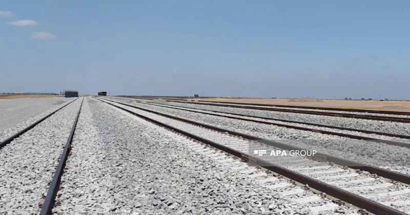 Спикер парламента Грузии: Зангезурский коридор принесет пользу региону