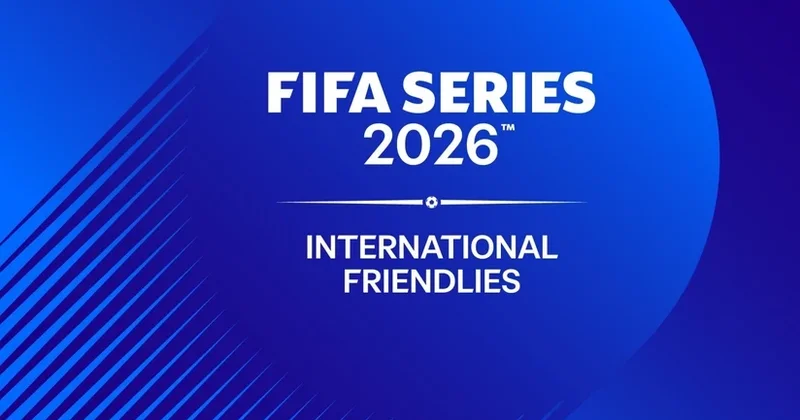 FIFA series turniri növbəti dəfə Azərbaycanda təşkil olunacaq