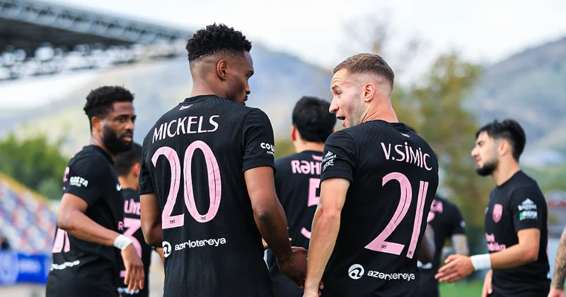 Premyer Liqada tura yekun vurulur YENİLƏNİR