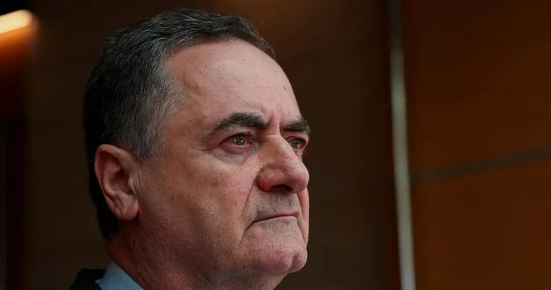 Katz: İsrailə əl qaldıranların əli kəsiləcək