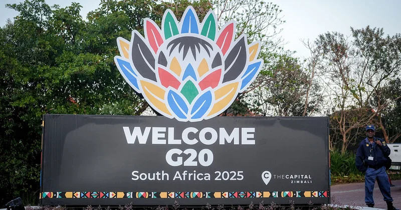 G20 Zirvə görüşünün iştirakçıları BMT Təhlükəsizlik Şurasının genişləndirilməsinə çağırırlar