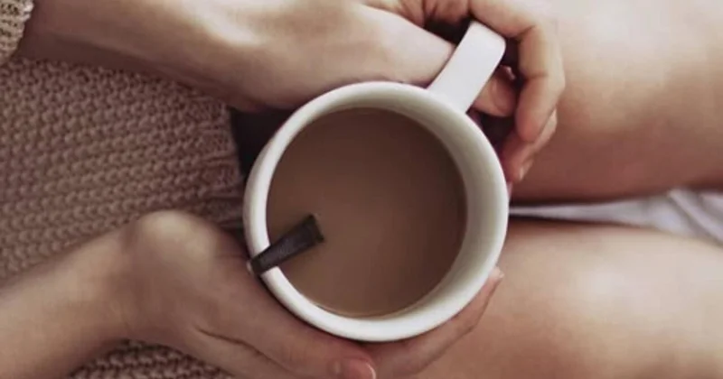 Gündə neçə fincan qəhvə təhlükəsizdir? Həkim xəbərdarlığı