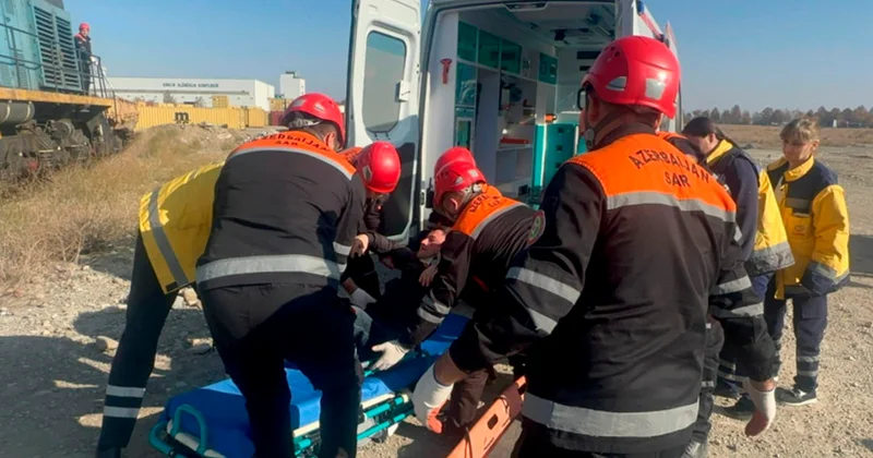 FHN in Gəncə Regional Mərkəzi təlim keçirdi Fotolar+Video