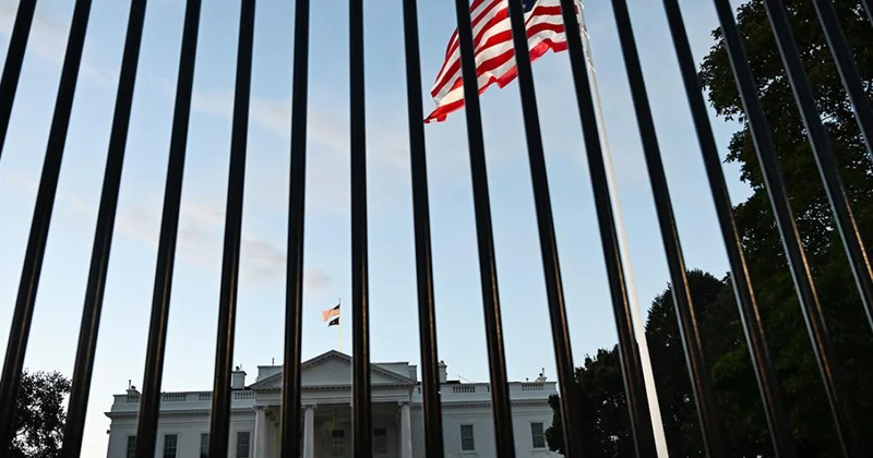 Вашингтон и Москва поговорят отдельно