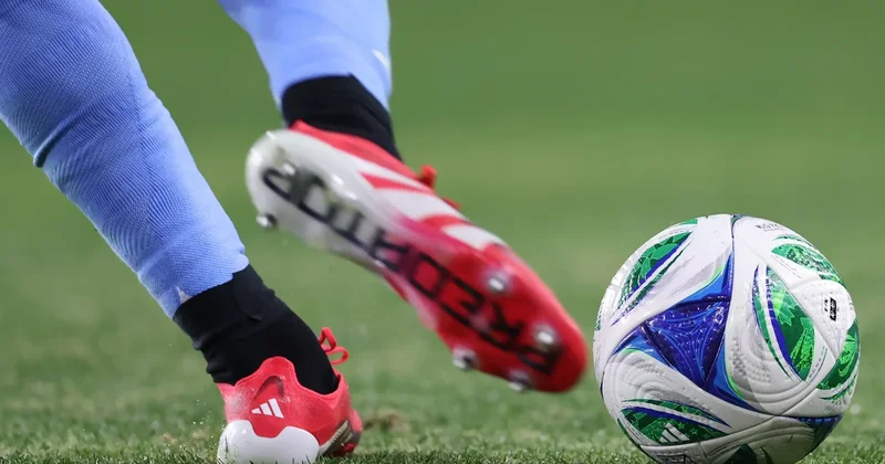 Bu gün Avropa liqalarında iki derbi var