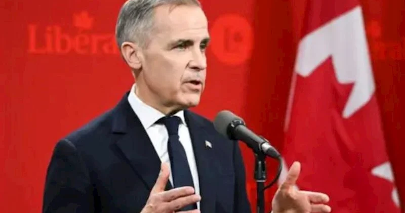 “Dünya bəzi məsələlərdə ABŞ olmadan da irəliləyə bilər”