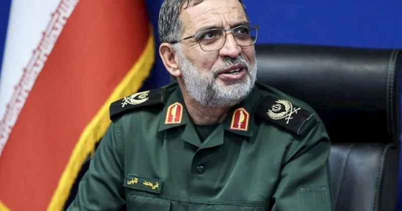 “Həmin müharibə iki həftə də davam etsəydi, İsraildən heç nə qalmazdı”