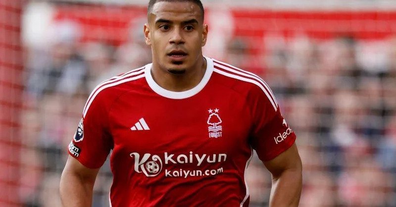 Premyer Liqa klubları braziliyalı müdafiəçini transfer etmək istəyir