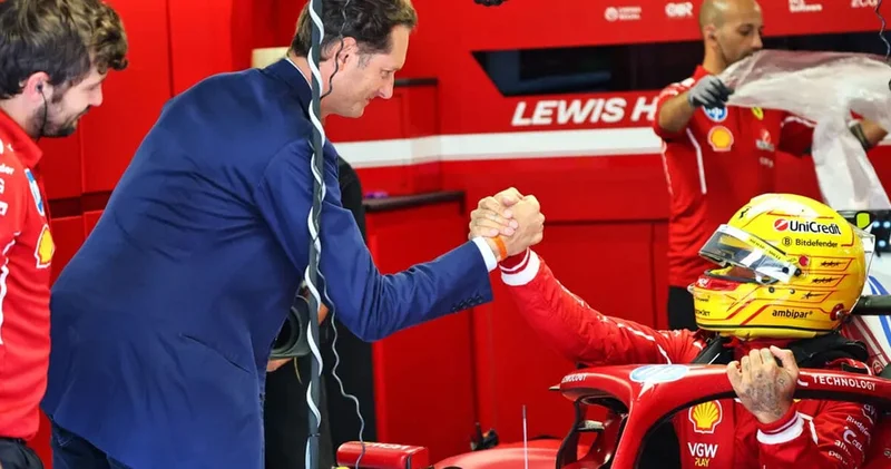 “Pilotlarımız az danışmalı, nəticəyə köklənməlidi”