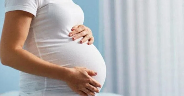 Süni mayalanma proseduru ilə bağlı YENİ XƏBƏR