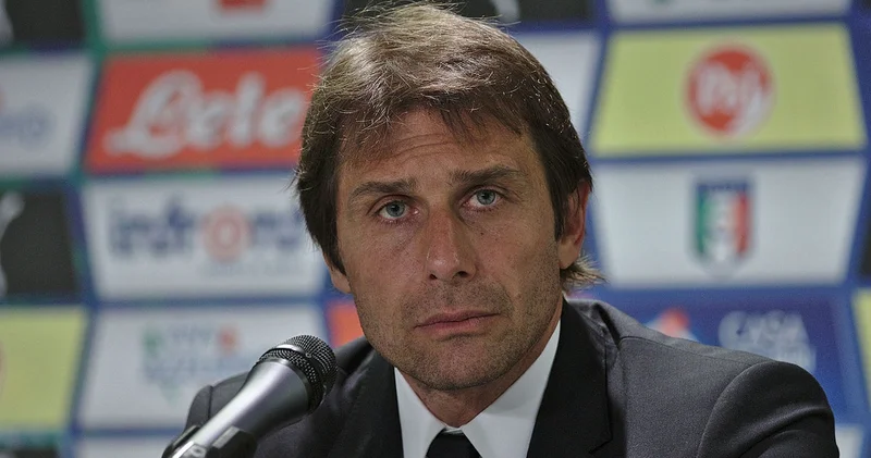 Qarabağ ın növbəti rəqibindən gözlənilməz etiraf