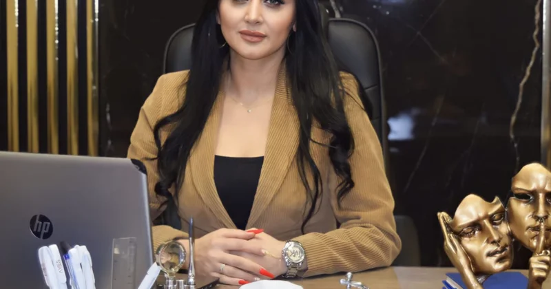 Yanğında zərər görən uşaqlarda psixoloji problemlər: Nələrə diqqət etmək lazımdır?