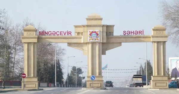 Mingəçevirdə öldürülən şagirdlə bağlı yeni məlumat