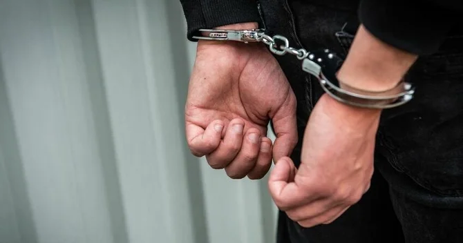 Yasamalda 3 nəfərin öldüyü yanğınla bağlı klinika direktoru saxlanılıb