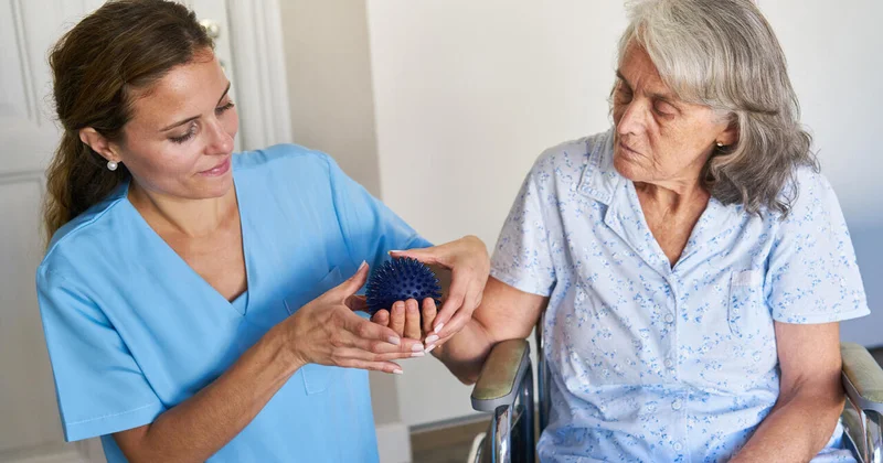 Создан препарат, предотвращающий инсульт