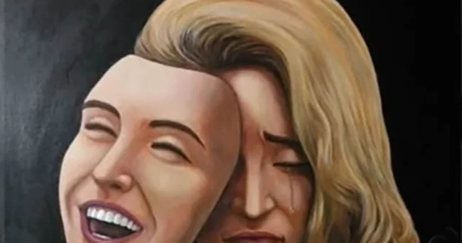 Səmimiyyətin qiyməti bahadır, saxta gülüşün isə alıcısı çox