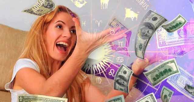 Pulumuzu hara yatıraq?