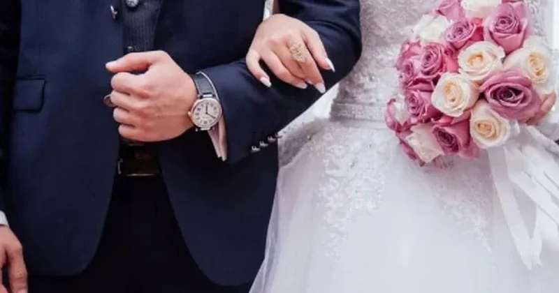 Norveçdə qohumla evlənənlər 3 il həbs olunacaq