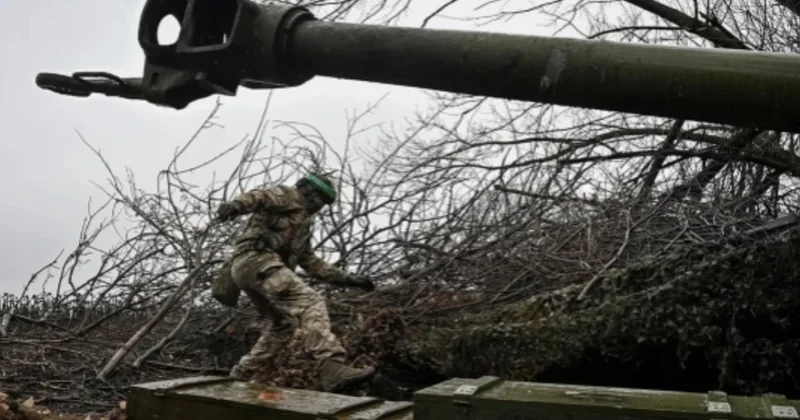Avropanın Ukrayna böhranı üzrə planının detalları açıqlandı