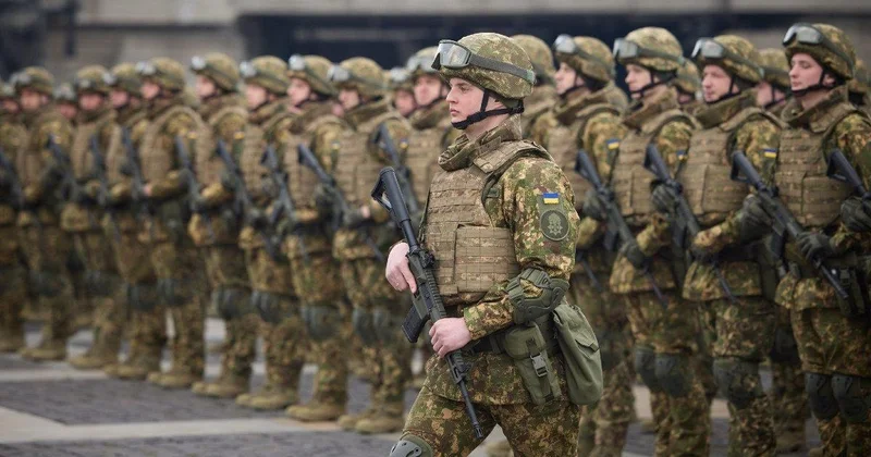 Müharibə davam edərsə, bu ölkə dağılacaq Memadan xəbərdarlıq