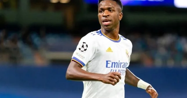 Vinisiusun “Real”dakı gələcəyi sual altındadır