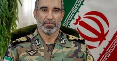 İranı müharibəyə o hazırlayacaq