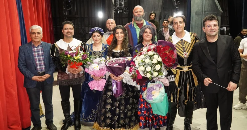 Тёмная тайна итальянской семьи Манрико в Баку страсть, драма и трагические повороты (ФОТО)