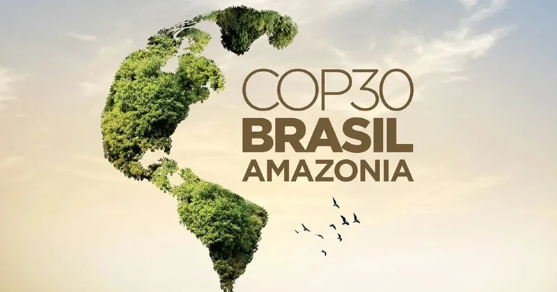 COP 30 nələr ilə yadda qaldı?