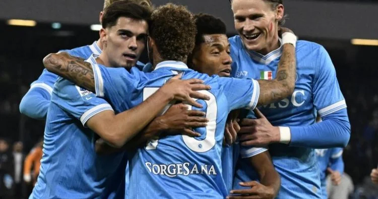 Qarabağ la oyundan öncə qalib gəldilər VİDEO