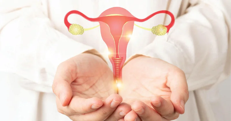 Süni mayalanma qorxusu aradan qalxır Həkim hormonlarla bağlı mifləri qırdı