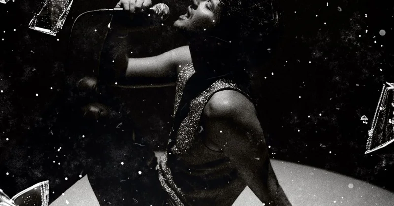 ELDAR три истории без масок: переосмысление азербайджанской классики через эмоции (ВИДЕО)