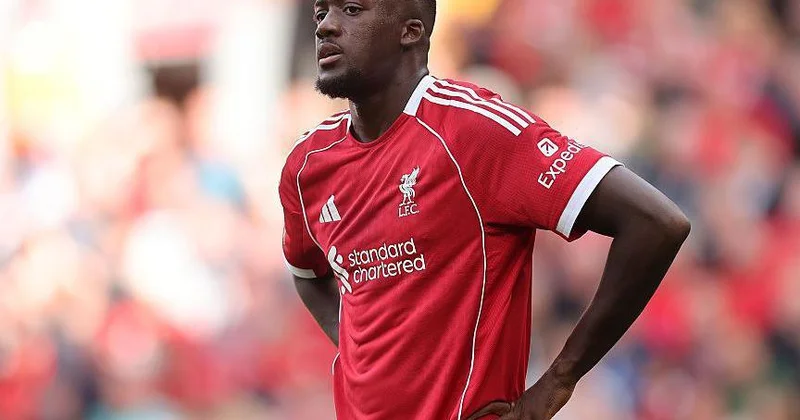 “Bayern” İbrahim Konatenin vəziyyətini izləyir