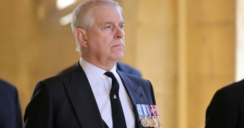 Epşteyn işinə görə ABŞ Konqresində ifadə verməlidir