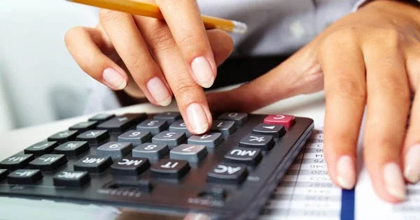 Təklif ürəkaçandır, amma büdcəyə pul lazımdır İqtisadçı