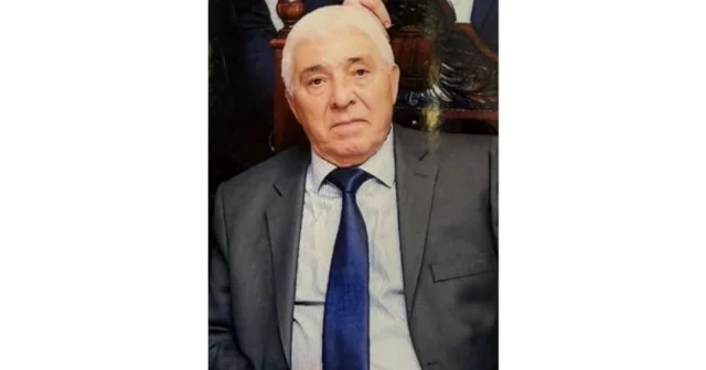 Azərbaycan idmanına ağır itki