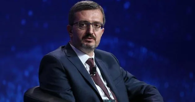 Bu, qlobal sülh üçün ilkin şərtdir Duran