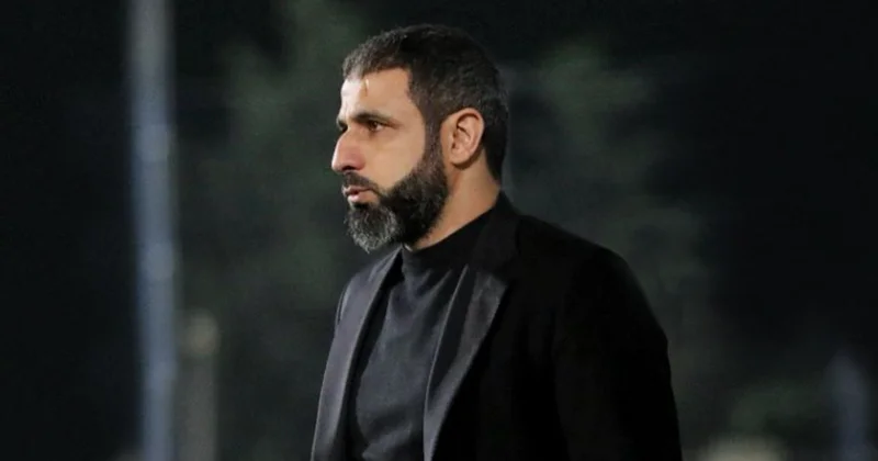 Sadıqovvari tənqid və.. nəticə?