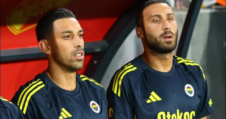 Fənər in qara siyahı sındakı ulduzlardan nə xəbər var?