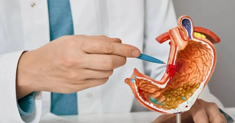 Mədəkiçiltmə əməliyyatı etdirənlərə XƏBƏRDARLIQ