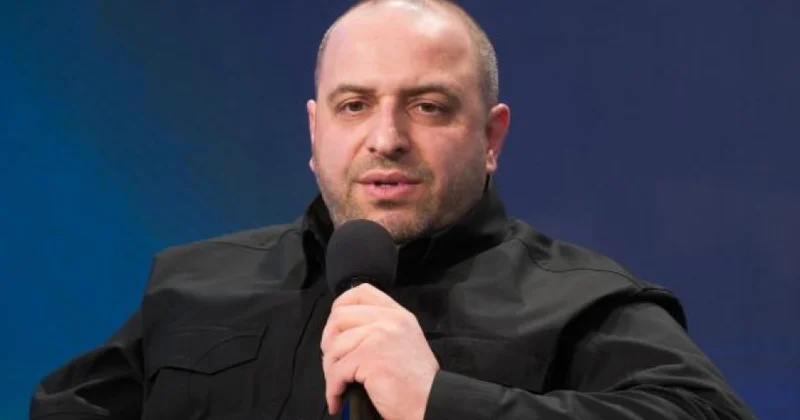 Rəsmi Kiyev: ABŞ ın sülh planının hazırkı variantı artıq Ukraynanın əksər prioritetlərini əks etdirir