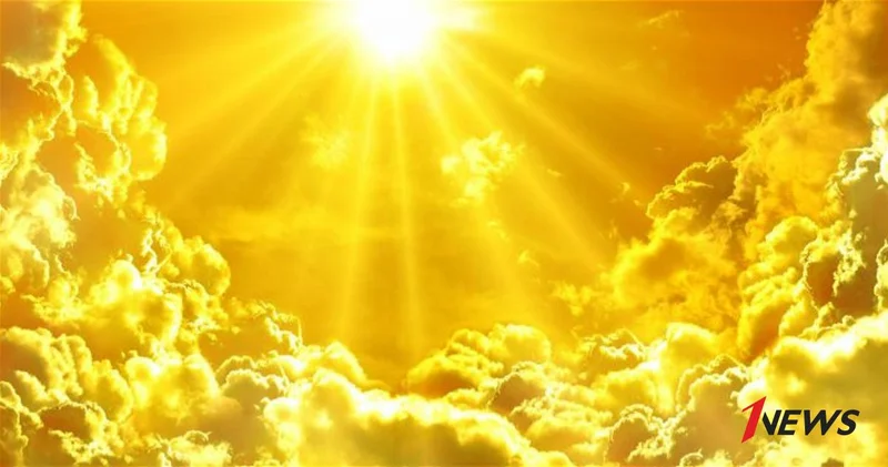 На Земле предложили уменьшить яркость Солнца