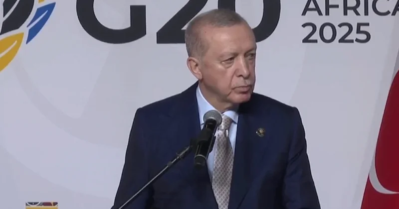 Türkiyə Prezidenti rusiyalı həmkarı ilə telefon danışığı aparacaq